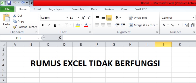 paste clipboard in excel for mac