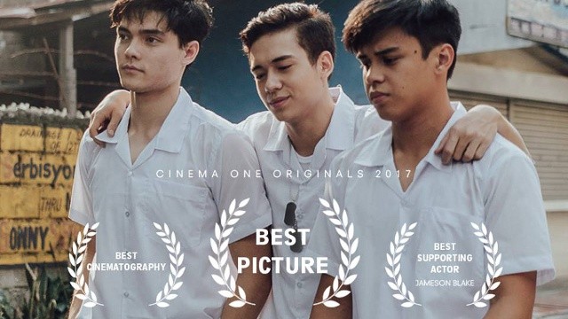 2 cool 2 be 4gotten movie download